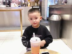 -果呀呀(吾悦广场店)