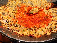 -春熙台韩国料理·章鱼肥牛(西丽店)