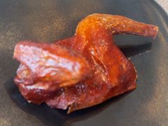 -新荣记(新源南路店)