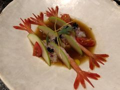 -Fukumimi·美醉堂 居酒屋(金尚店)