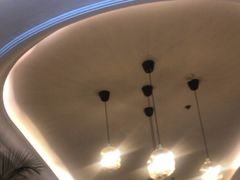 -逸派咖啡 EPARKCOFFEE(广安门店)