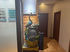 -竹雀古法采耳(青岛麦凯乐店)