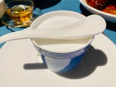 -三利音·玖弄小鲜(浦东嘉里城店)