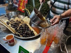 -凤城·食都