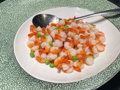 -道海元·潮粤汇 (前滩店)