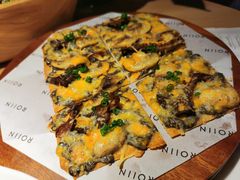 -ROIIN用心(杭州首店)