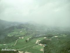 -东部华侨城