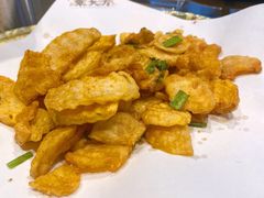 -東大方(武康千秋广场店)