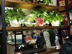 -品大三·南京菜(大行宫店)