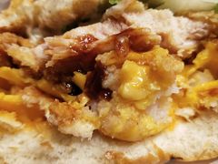 -肯德基(西稍门店)