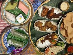 -小娘惹厨房Little Nyonya(狮城有约上榜店)