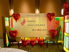 -ONE FULL 古董港式海鲜火锅