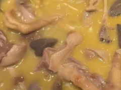 三年老鸭煲-东宴(温岭店)