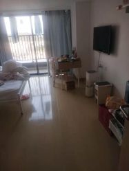 点击看大图 -敦南真爱月子会所(黄埔店)