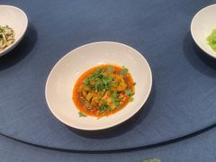 -福记大酒店(星湖街区店)