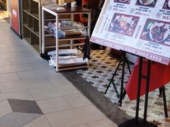-桐哥肉铺(万柳华联店)