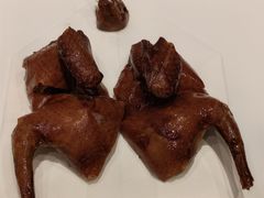 -马旺子酒楼