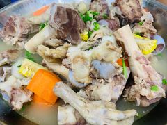 -凤城康记饭店
