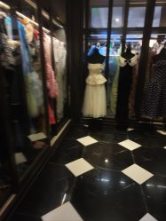 -鼎极摄影(世纪金源店)