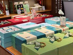 -南宋胡记(杭州体育场路店)