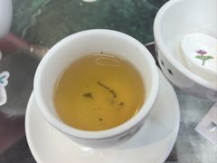 -香港蓮香樓(中環店)