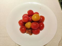 -大鸽饭(岗顶店)