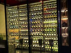 -晟永興烤鸭店(五道口店)