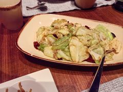 -元素中餐厅.海南菜.粤菜.椰子鸡.海鲜.包房.石梅湾威斯汀度假酒店