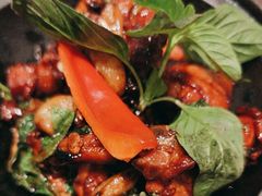 -鹿港小镇(悠唐店)