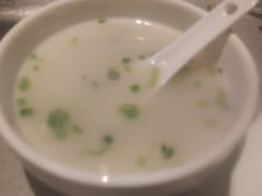 -海底捞火锅(万象城店)