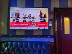-唱吧麦颂KTV(松江五龙商业广场店)