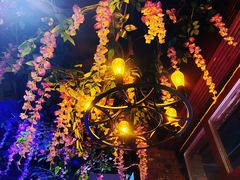 -酒座音乐主题串吧(滑翔西社区店)