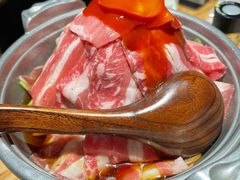 -三禾屋·亚洲融合小馆(未来科技城店)