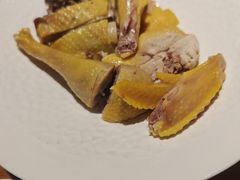-沈家花园如皋菜(海阳路店)