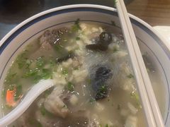 -秦月轩·陕西家乡菜(阜成路·五棵松店)