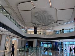 -合景·悠方(成都店)