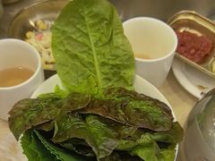 -福云龙(黄河南大街店)