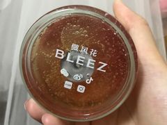 -喜茶(东莞汇一城店)