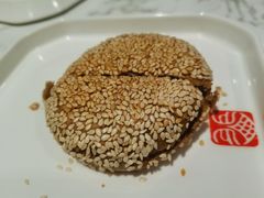 -丁卯•铜锅涮肉(工体店)