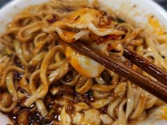 -西月城谭豆花(光华店)