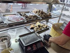 -正宗忘不了老鹅(梅岭店)