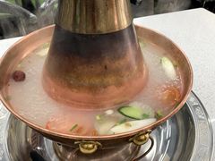 -草原牧羊人(圣菲悦城店)
