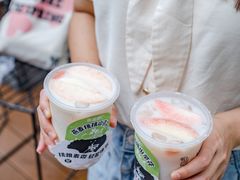 -萃茶师(琅西店)