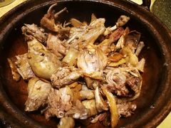 -莲花公园煎蟹(总店)