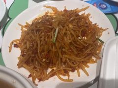 -鑫小城故事·藕汤·家常菜(台北一路总店)