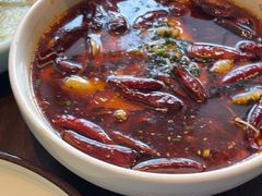 -扬州狮子楼·非遗淮扬菜(总店)