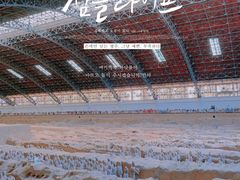 -秦始皇帝陵博物院(兵马俑)