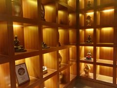 -食肆&Fourteen(武林夜市店)