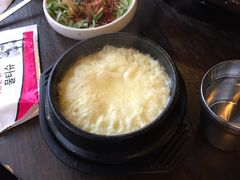 -Dombe豚(黑猪肉街店)
