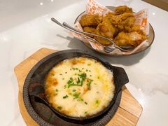 -奇纳百川